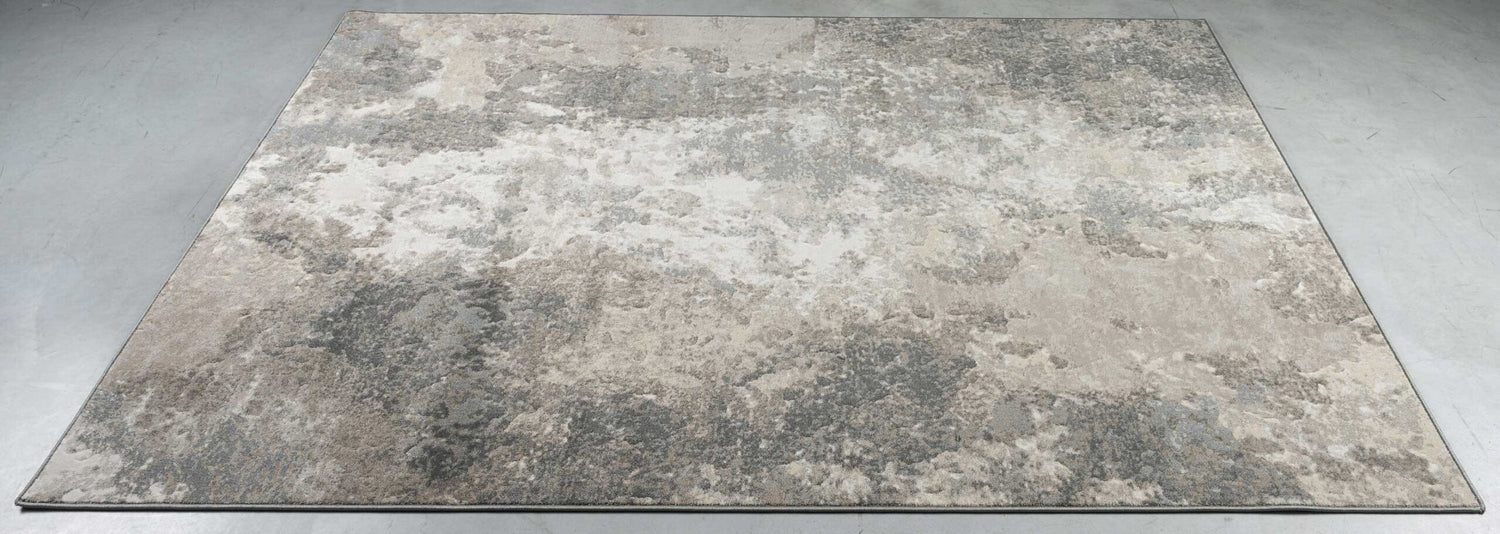 Paprika 978-0088/8353 Rug - Love-Rugs