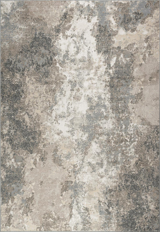 Paprika 978-0088/8353 Rug - Love-Rugs