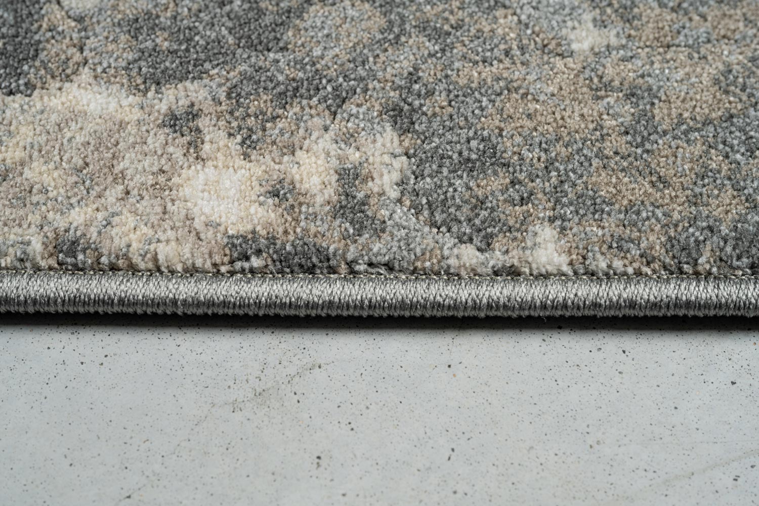 Paprika 978-0088/8353 Rug - Love-Rugs
