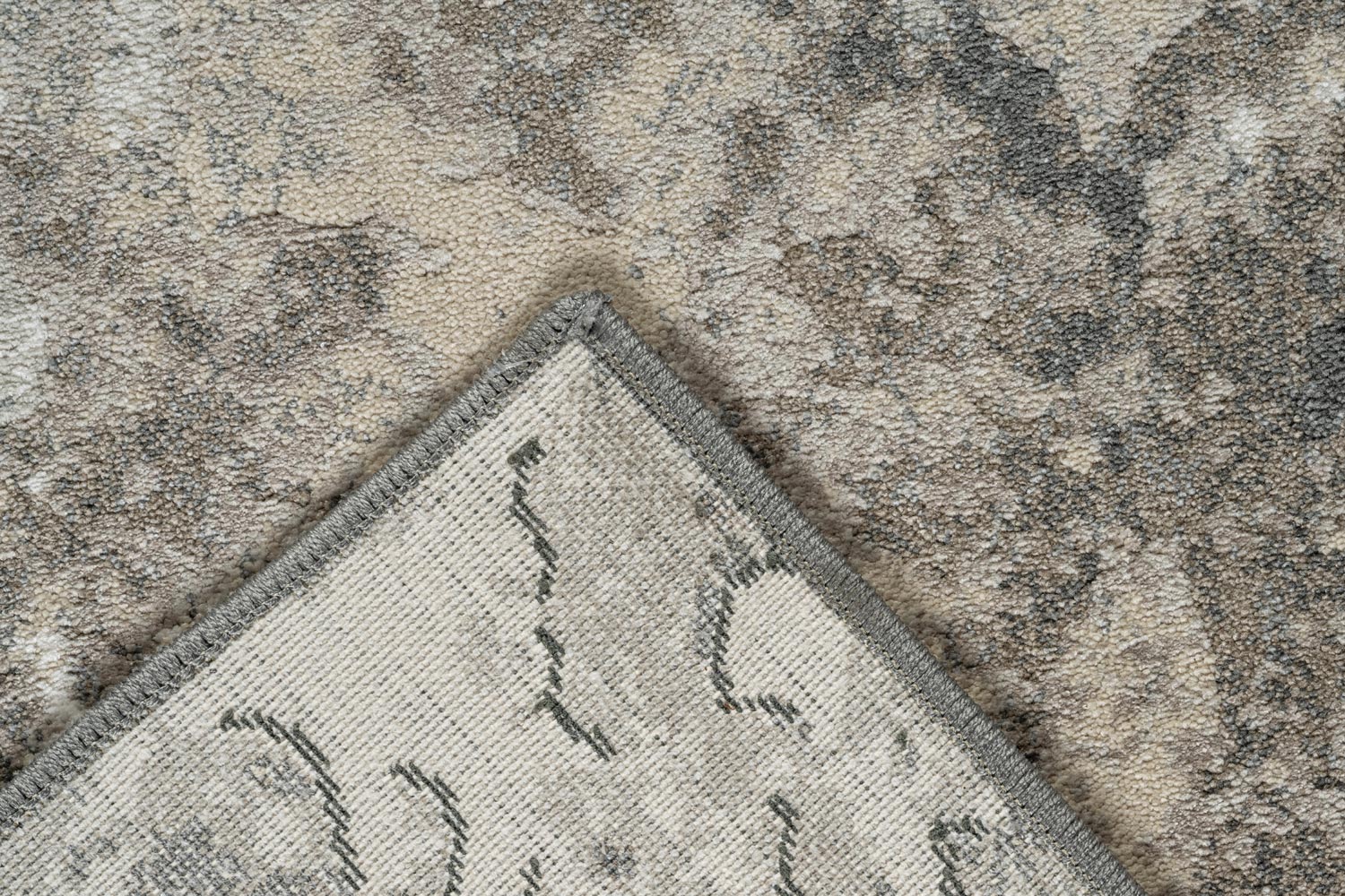 Paprika 978-0088/8353 Rug - Love-Rugs