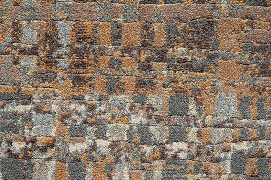 Paprika 978-0093/3121 Rug - Love-Rugs alternate image