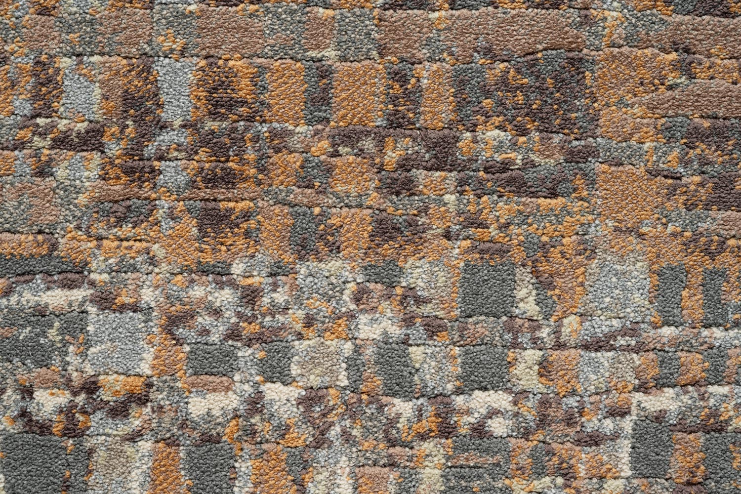 Paprika 978-0093/3121 Rug - Love-Rugs