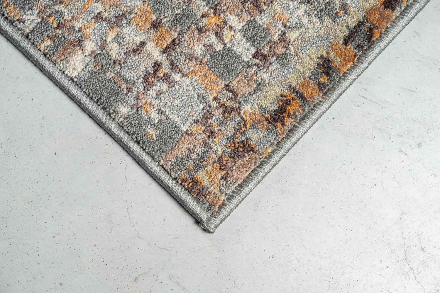 Paprika 978-0093/3121 Rug - Love-Rugs