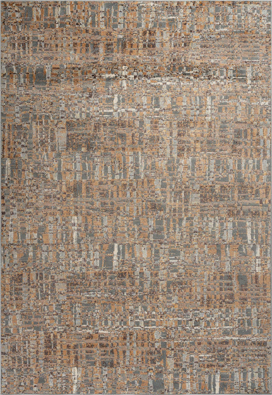 Paprika 978-0093/3121 Rug - Love-Rugs