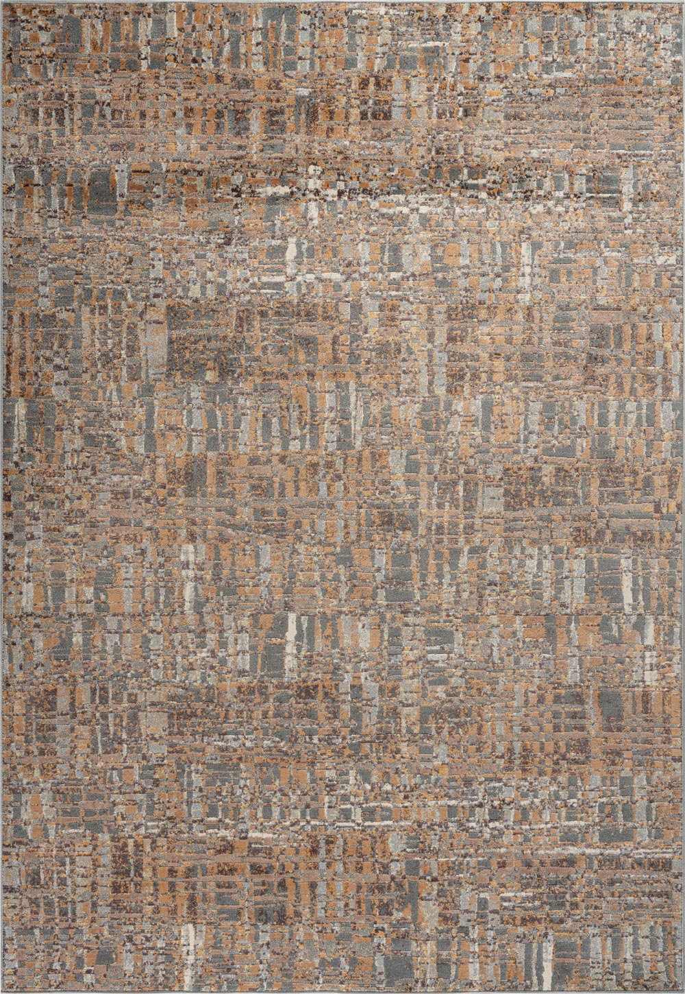 Paprika 978-0093/3121 Rug - Love-Rugs