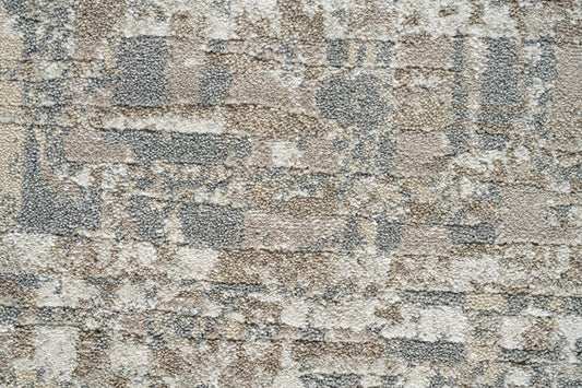 Paprika 978-0093/9353 Rug - Love-Rugs alternate image