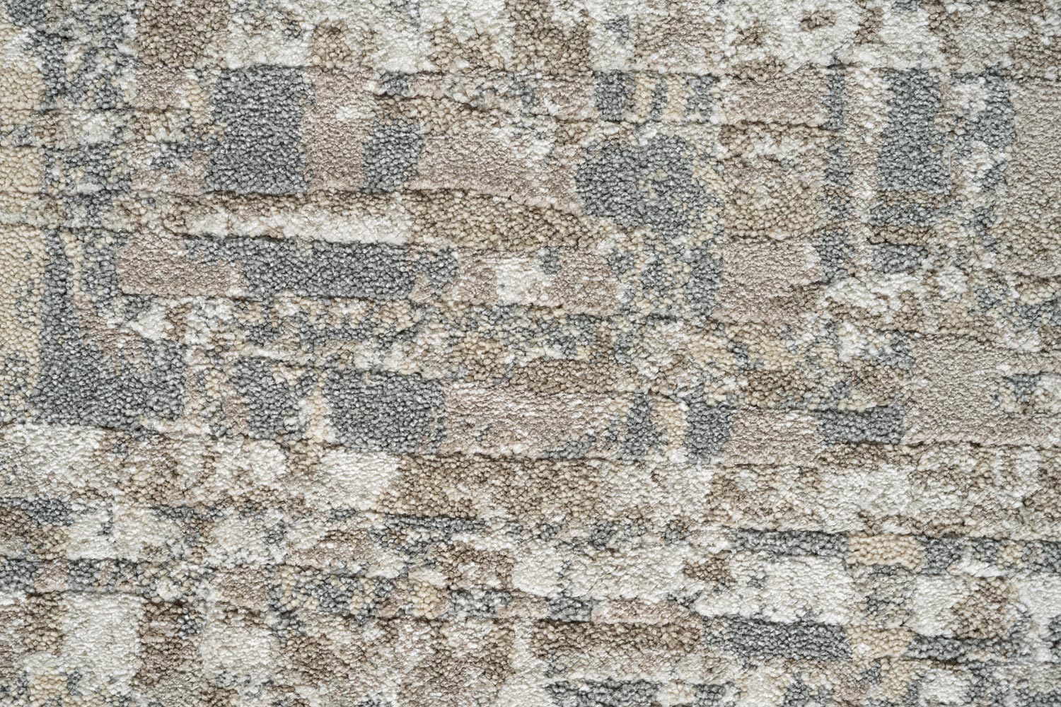 Paprika 978-0093/9353 Rug - Love-Rugs