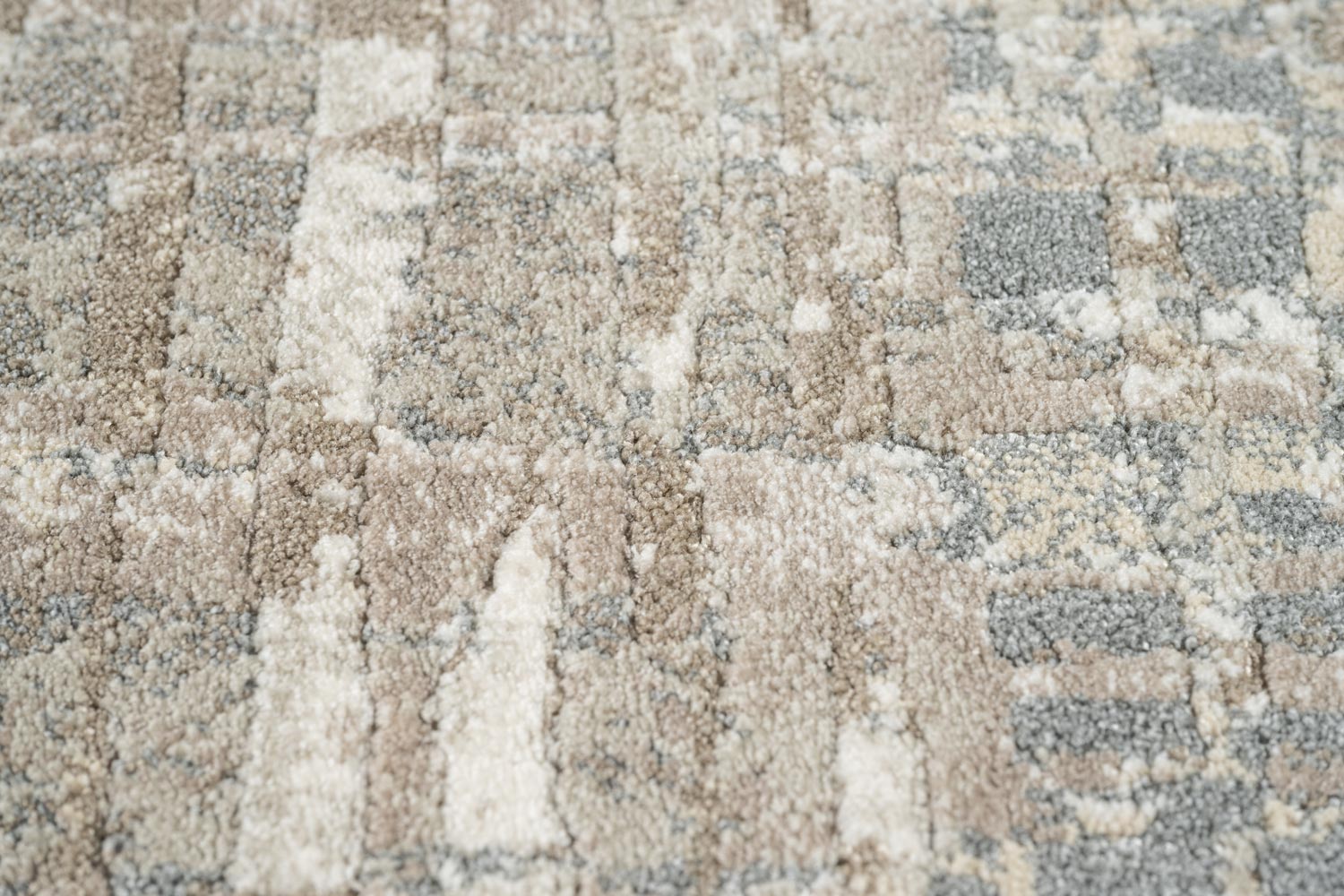 Paprika 978-0093/9353 Rug - Love-Rugs