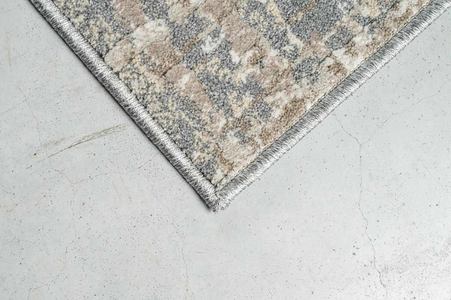 Paprika 978-0093/9353 Rug - Love-Rugs