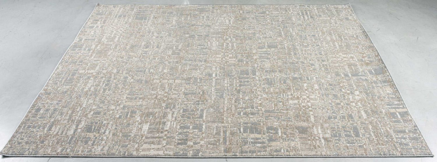 Paprika 978-0093/9353 Rug - Love-Rugs