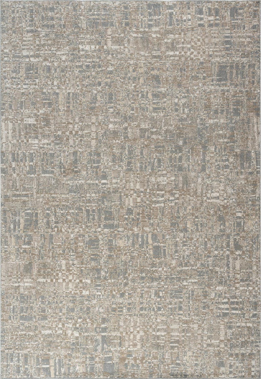 Paprika 978-0093/9353 Rug - Love-Rugs
