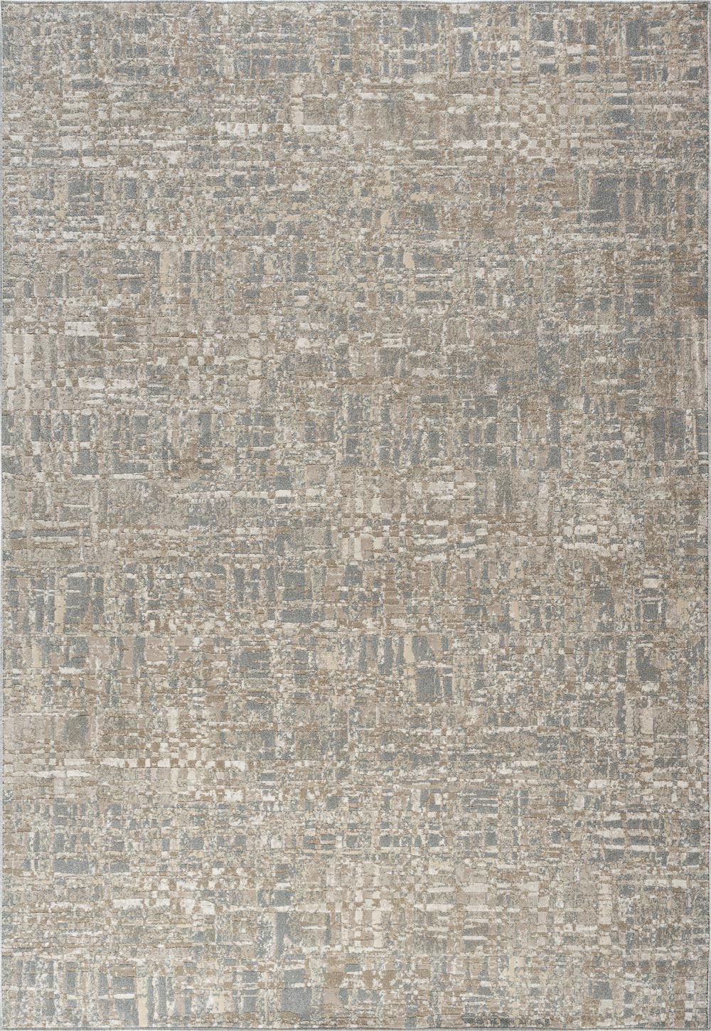 Paprika 978-0093/9353 Rug - Love-Rugs