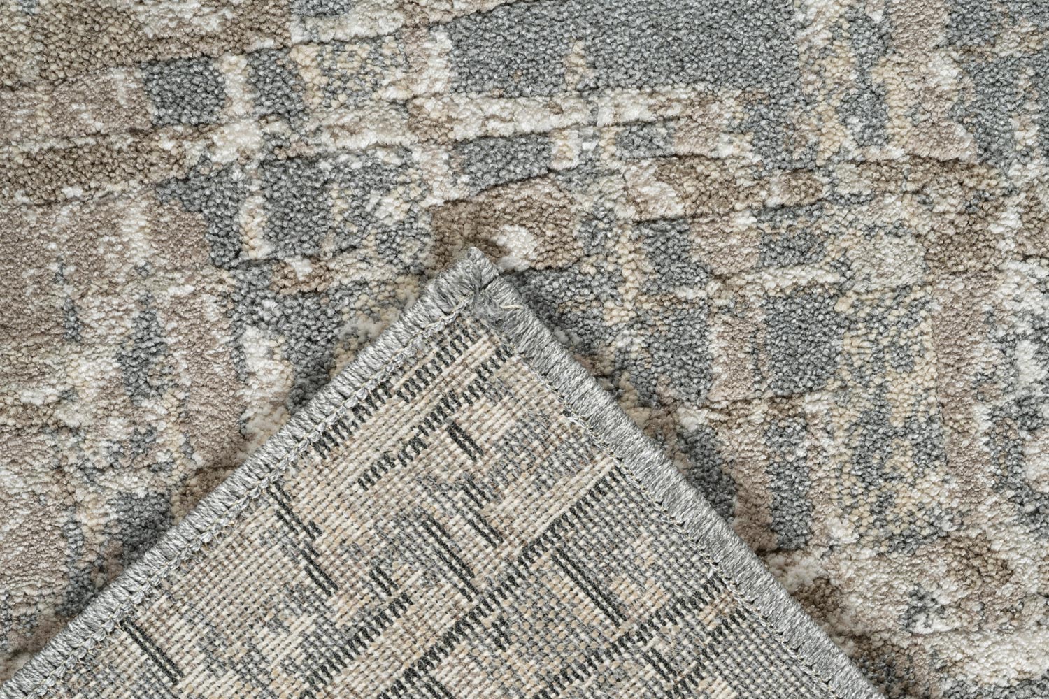 Paprika 978-0093/9353 Rug - Love-Rugs