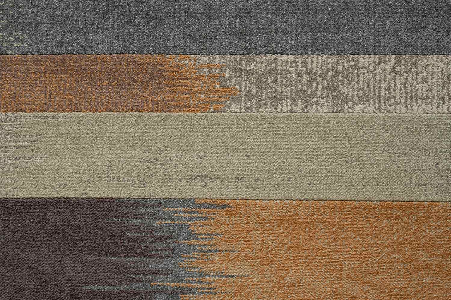 Paprika 9978-0052/6161 Rug - Love-Rugs