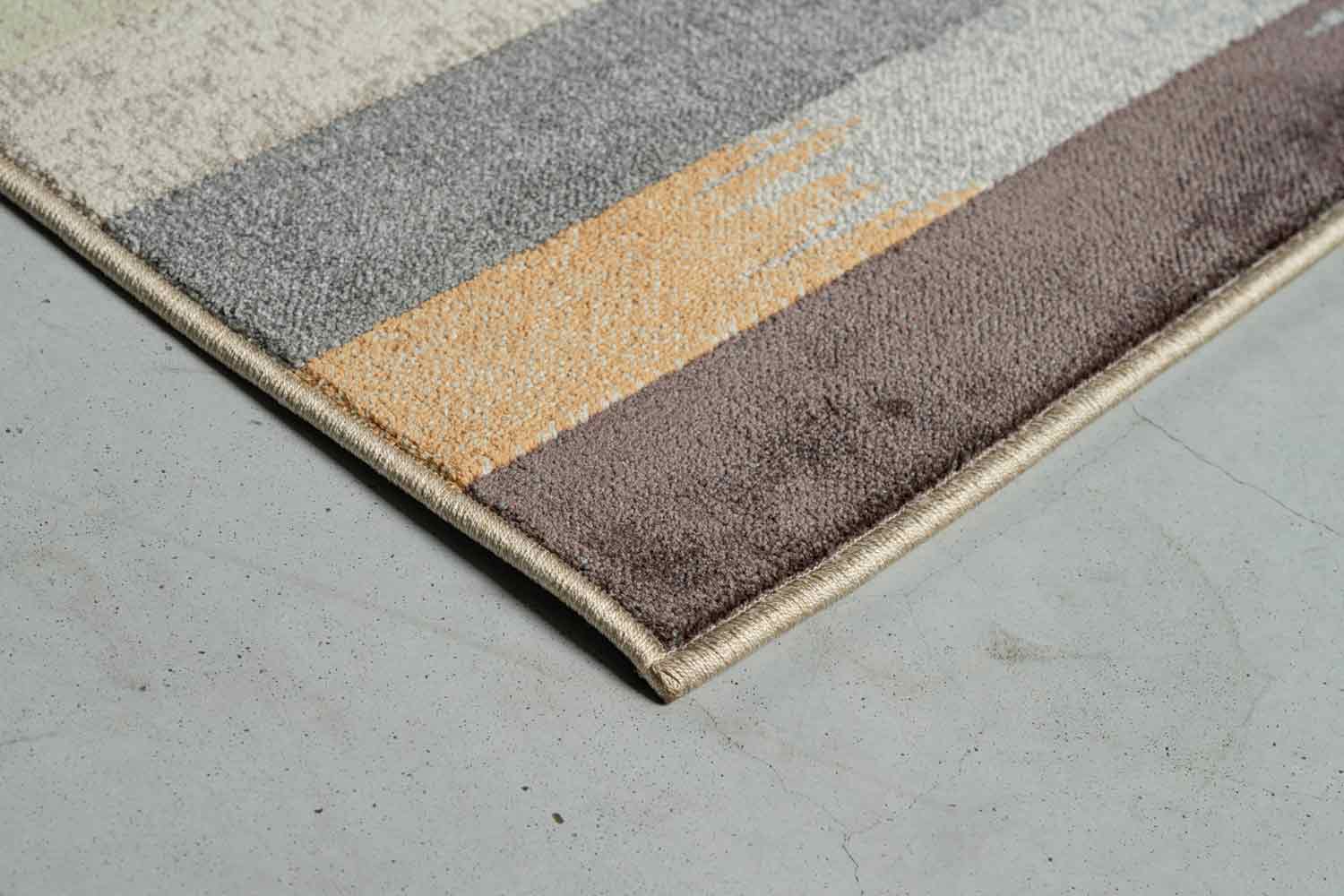 Paprika 9978-0052/6161 Rug - Love-Rugs