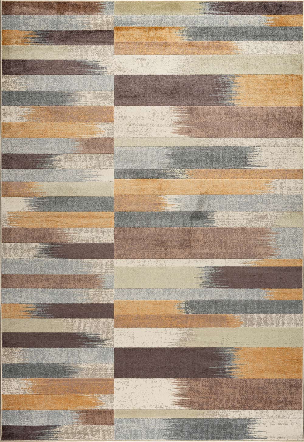 Paprika 9978-0052/6161 Rug - Love-Rugs