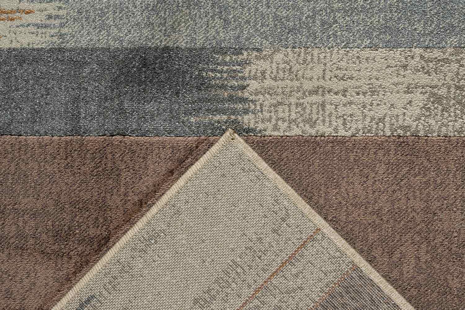 Paprika 9978-0052/6161 Rug - Love-Rugs