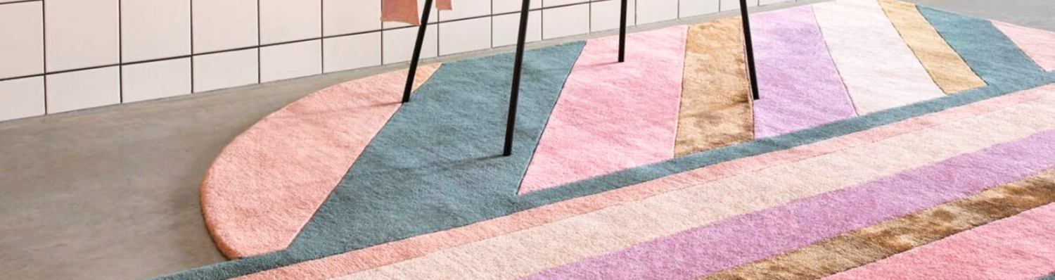 20% Off Ted Baker Rugs
