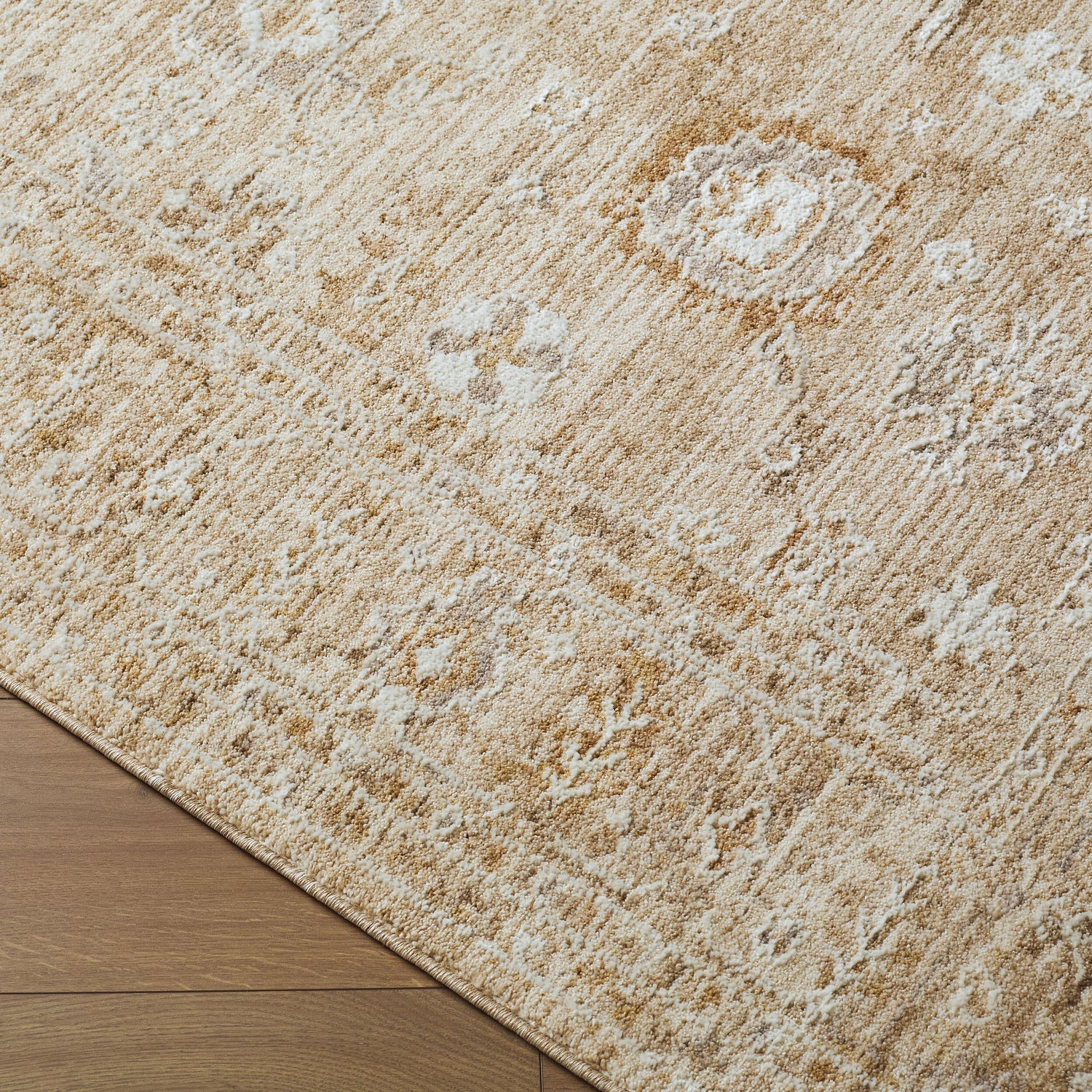 Penny Becki Owens BOPE2300 Rug - Love-Rugs