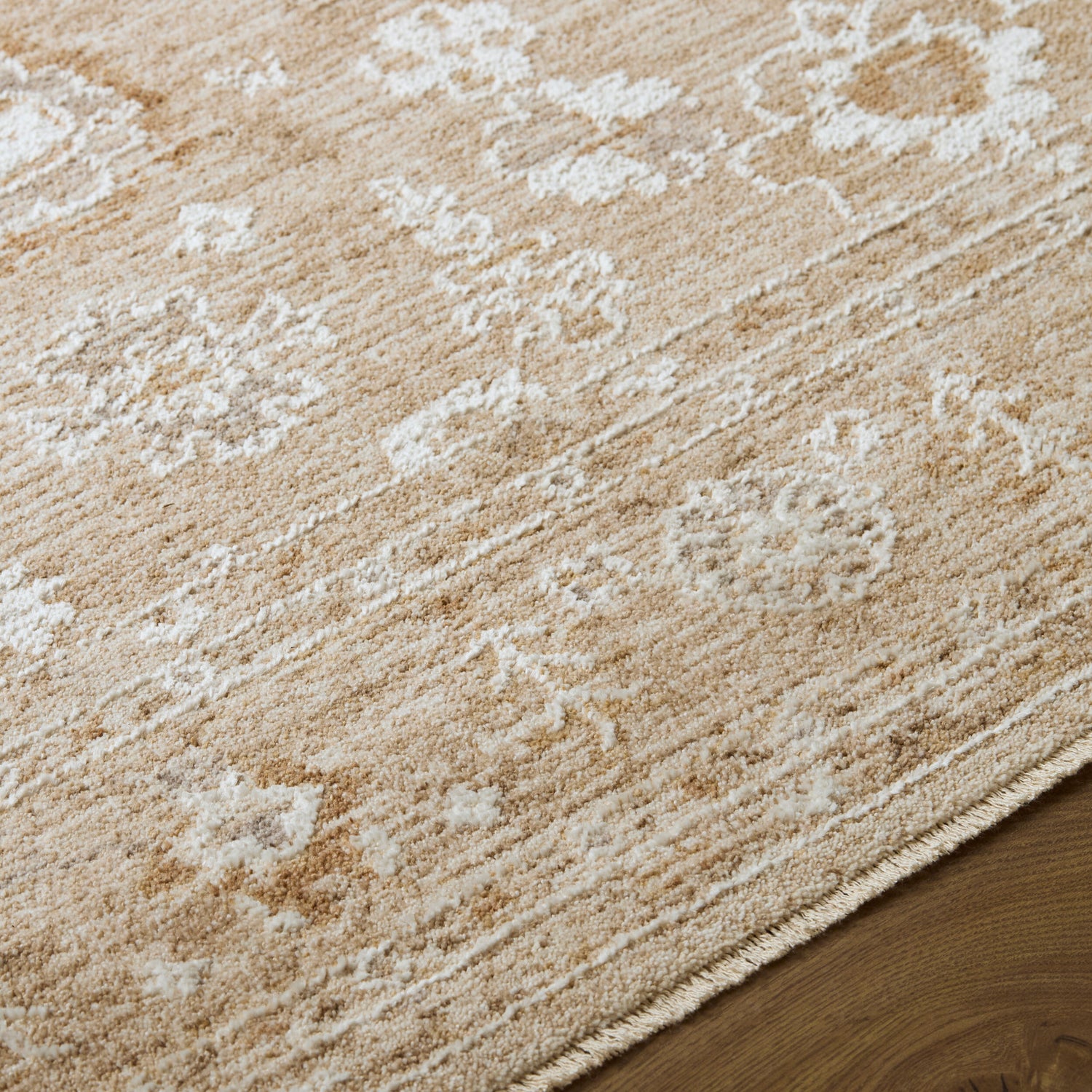 Penny Becki Owens BOPE2300 Rug - Love-Rugs