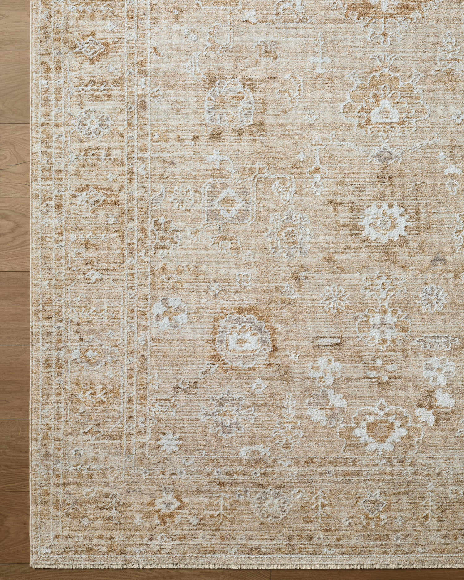 Penny Becki Owens BOPE2300 Rug - Love-Rugs