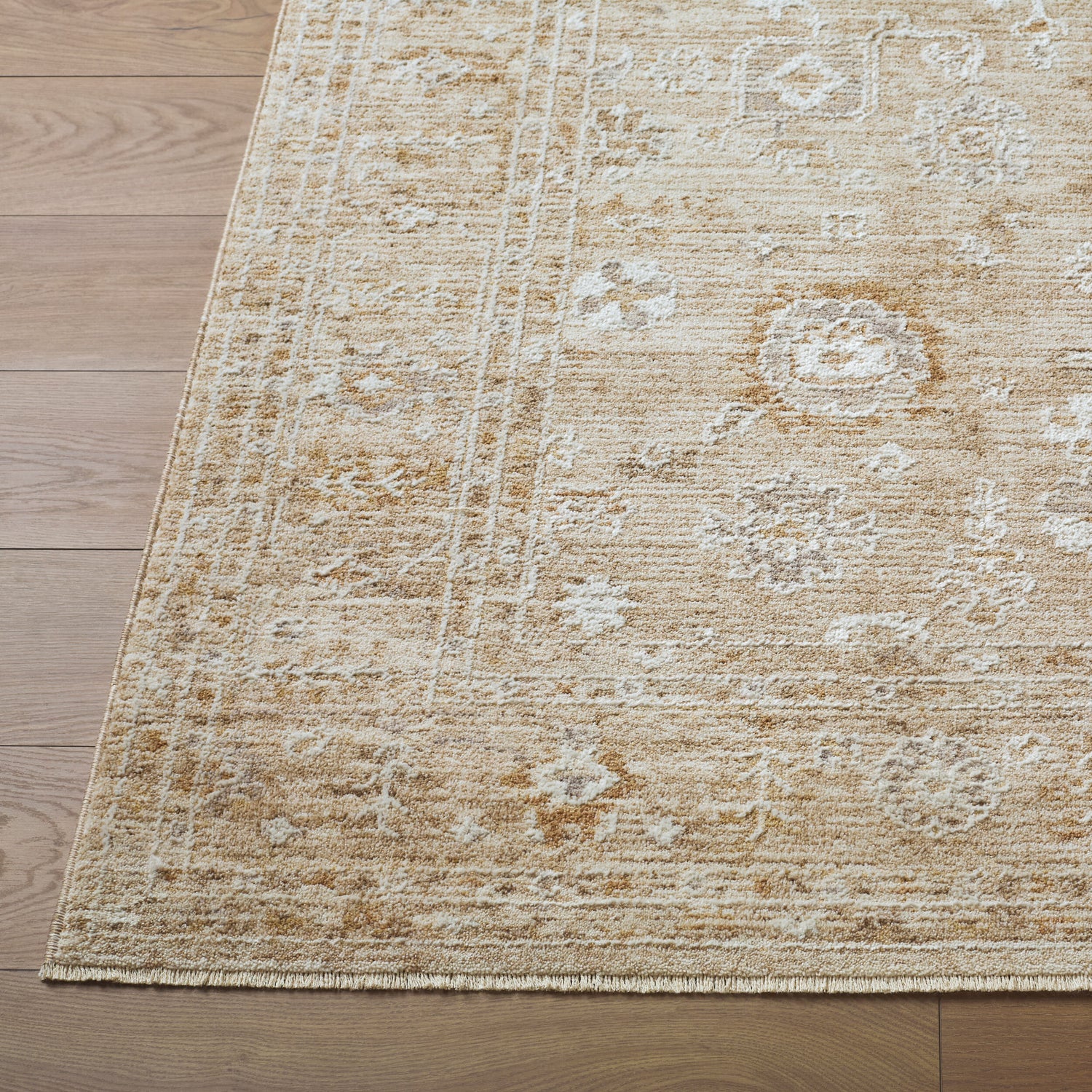 Penny Becki Owens BOPE2300 Rug - Love-Rugs