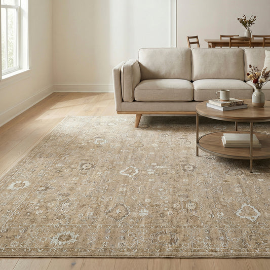 Penny Becki Owens BOPE2300 Rug - Love-Rugs alternate image