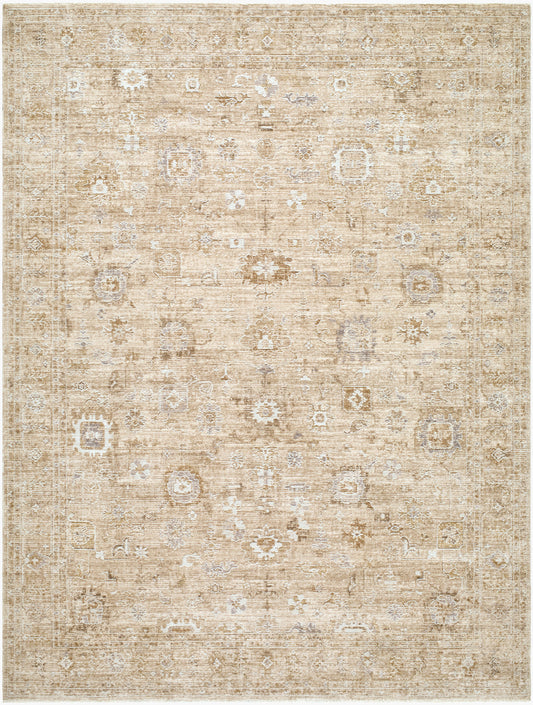 Penny Becki Owens BOPE2300 Rug - Love-Rugs