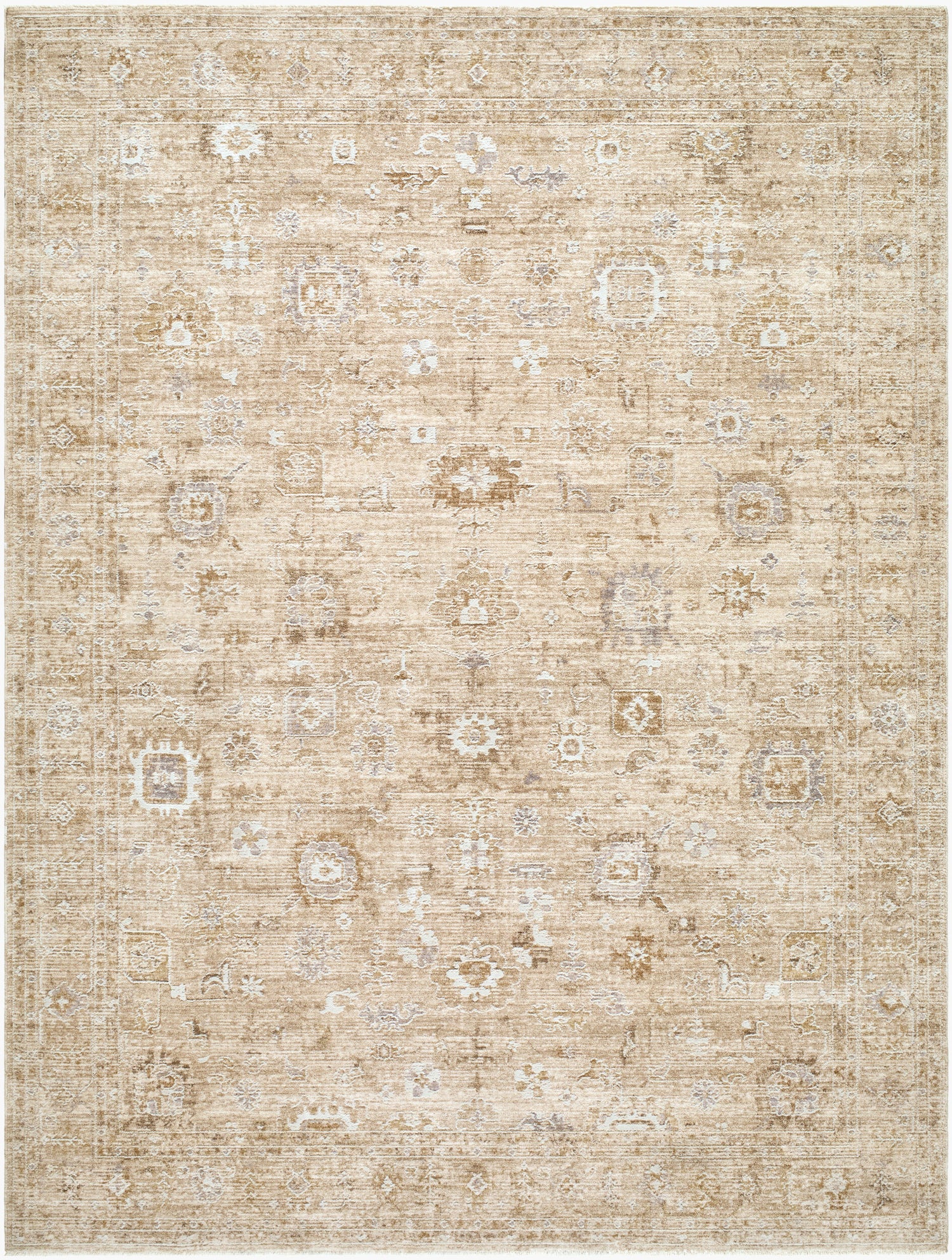 Penny Becki Owens BOPE2300 Rug - Love-Rugs