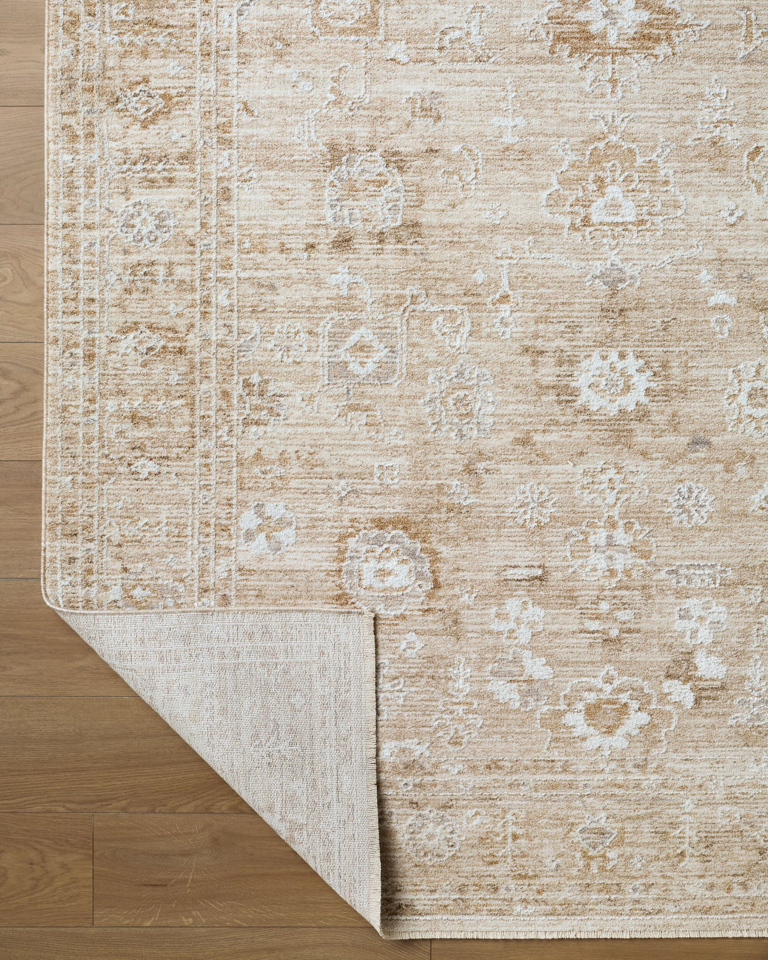 Penny Becki Owens BOPE2300 Rug - Love-Rugs