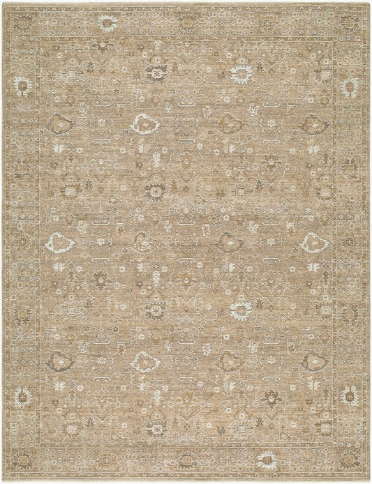 Penny Becki Owens BOPE2301 Rug - Love-Rugs