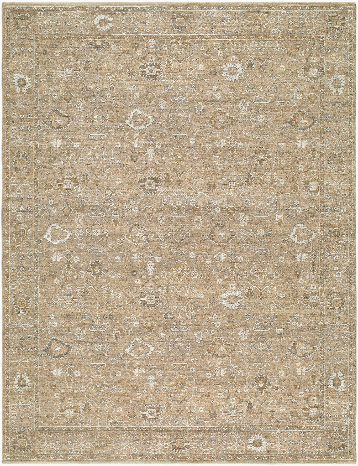 Penny Becki Owens BOPE2301 Rug - Love-Rugs