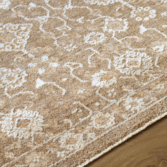 Penny Becki Owens BOPE2302 Rug - Love-Rugs alternate image