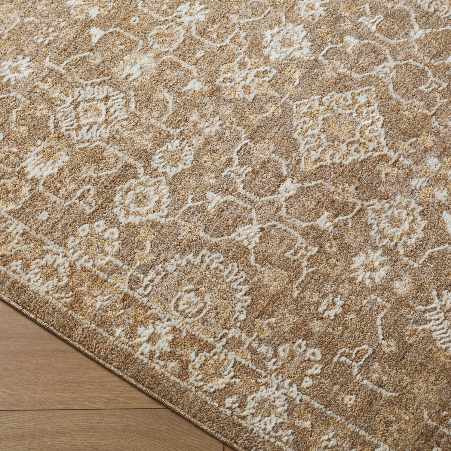 Penny Becki Owens BOPE2302 Rug - Love-Rugs
