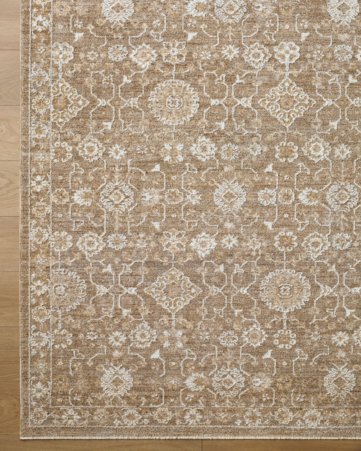 Penny Becki Owens BOPE2302 Rug - Love-Rugs