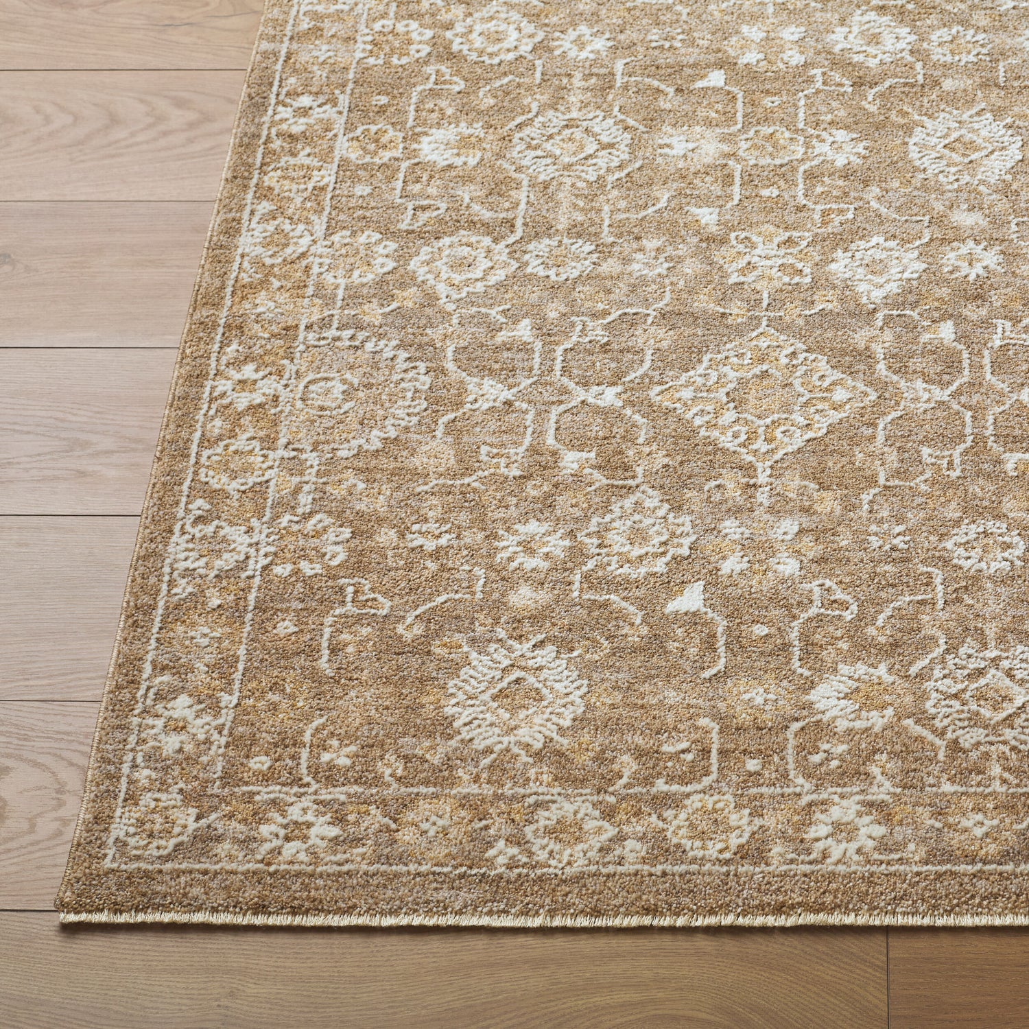 Penny Becki Owens BOPE2302 Rug - Love-Rugs