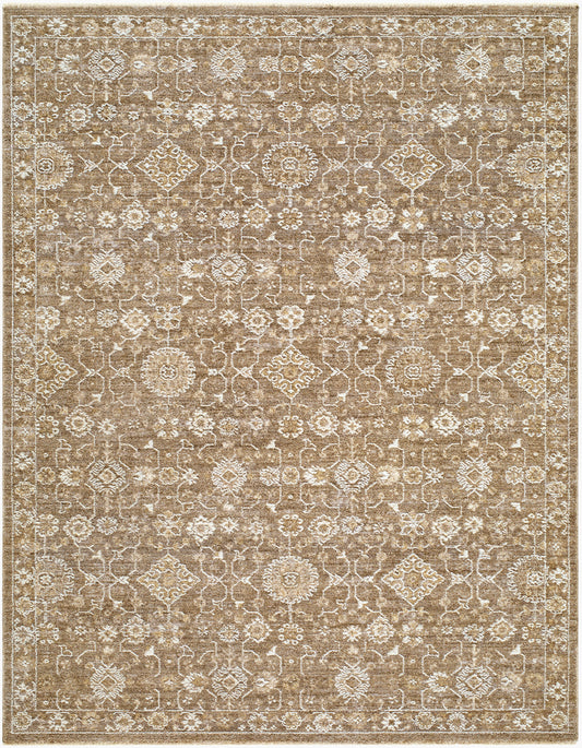 Penny Becki Owens BOPE2302 Rug - Love-Rugs