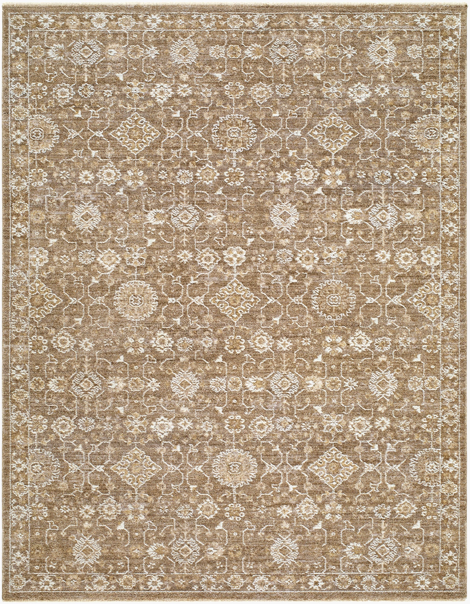 Penny Becki Owens BOPE2302 Rug - Love-Rugs