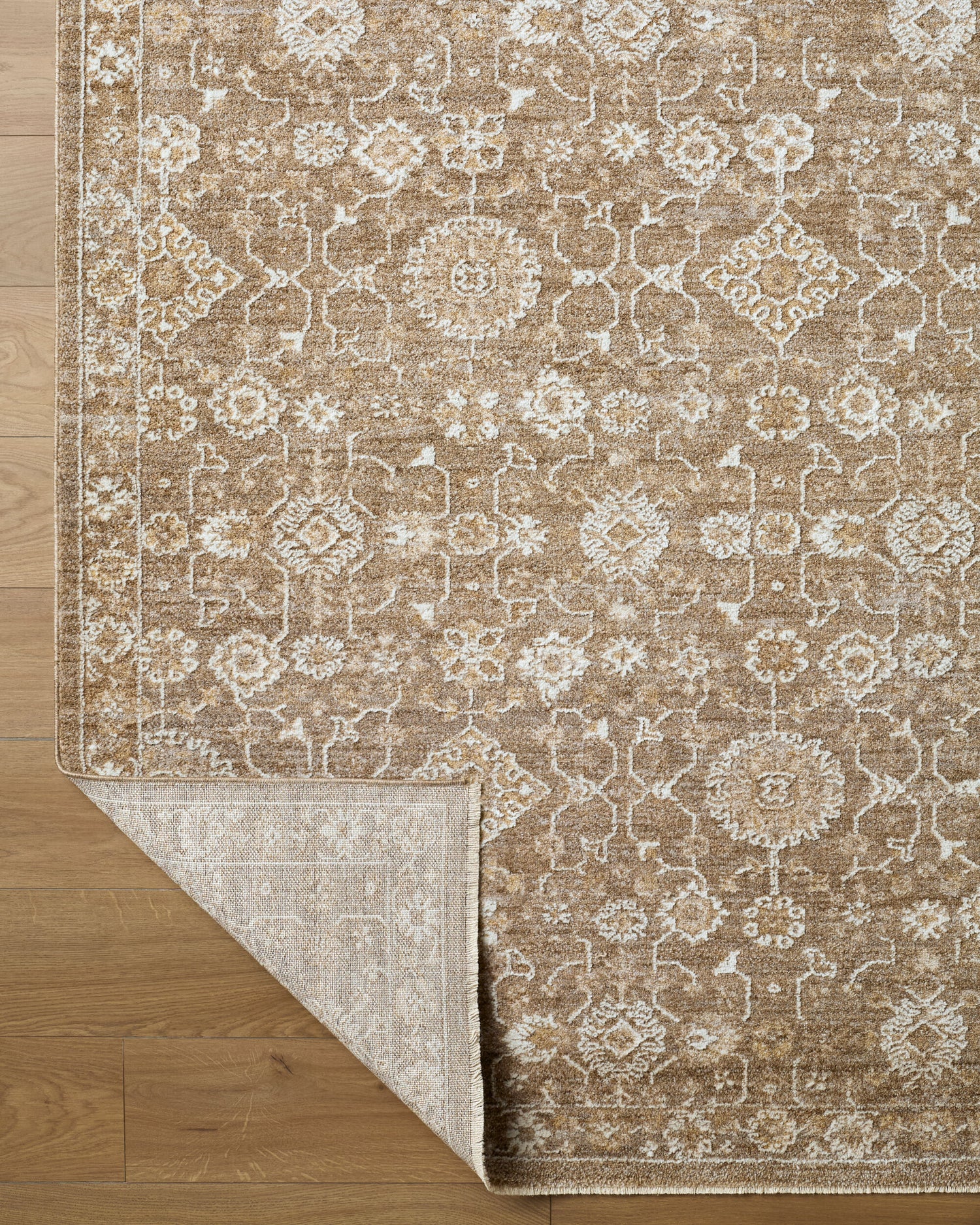 Penny Becki Owens BOPE2302 Rug - Love-Rugs
