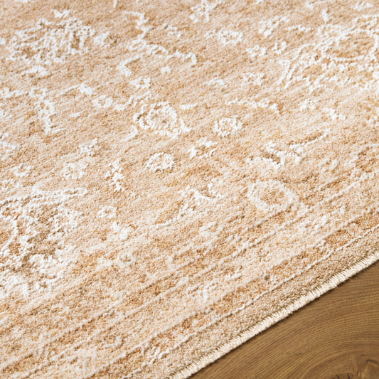 Penny Becki Owens BOPE2303 Rug - Love-Rugs alternate image