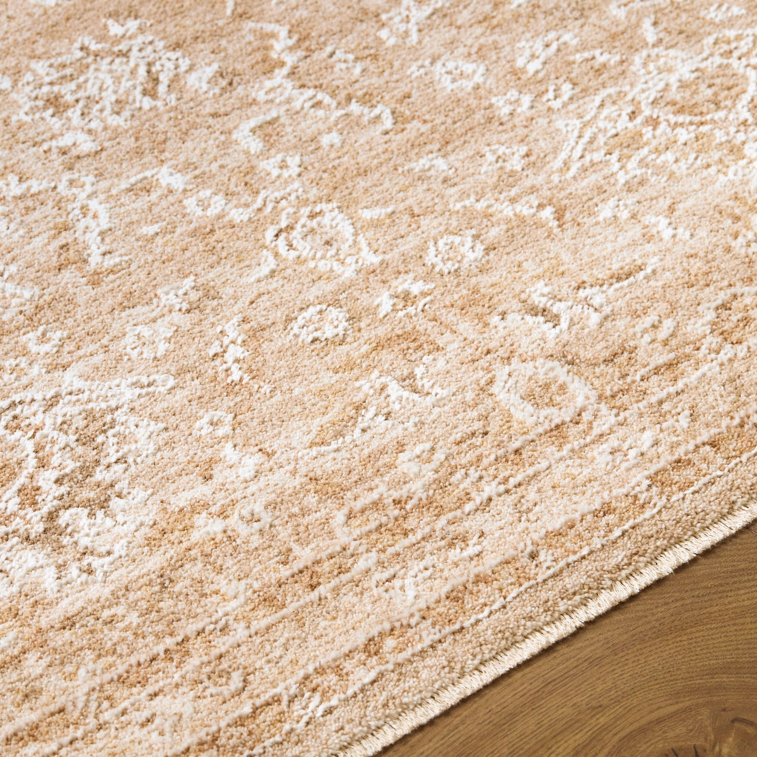 Penny Becki Owens BOPE2303 Rug - Love-Rugs