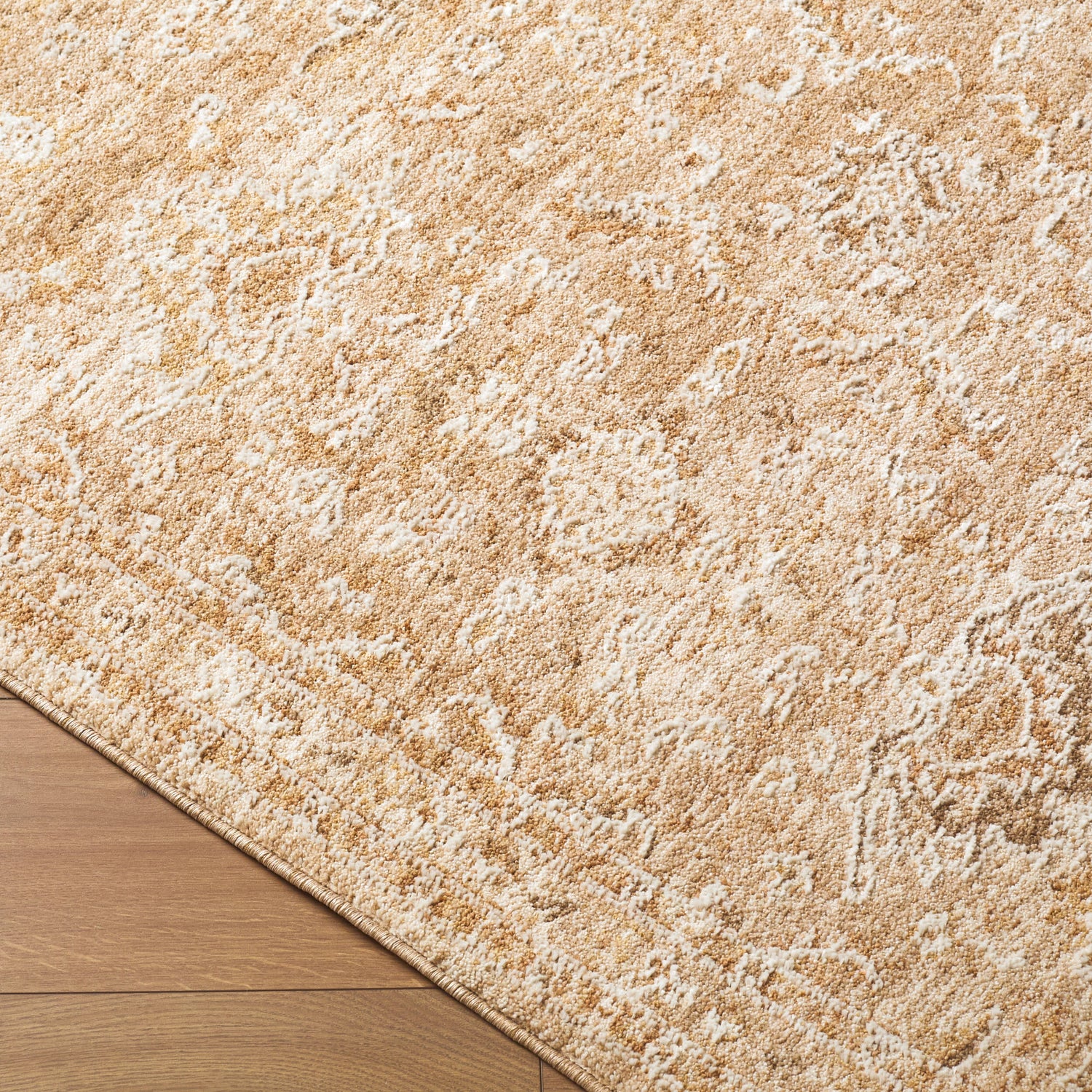 Penny Becki Owens BOPE2303 Rug - Love-Rugs