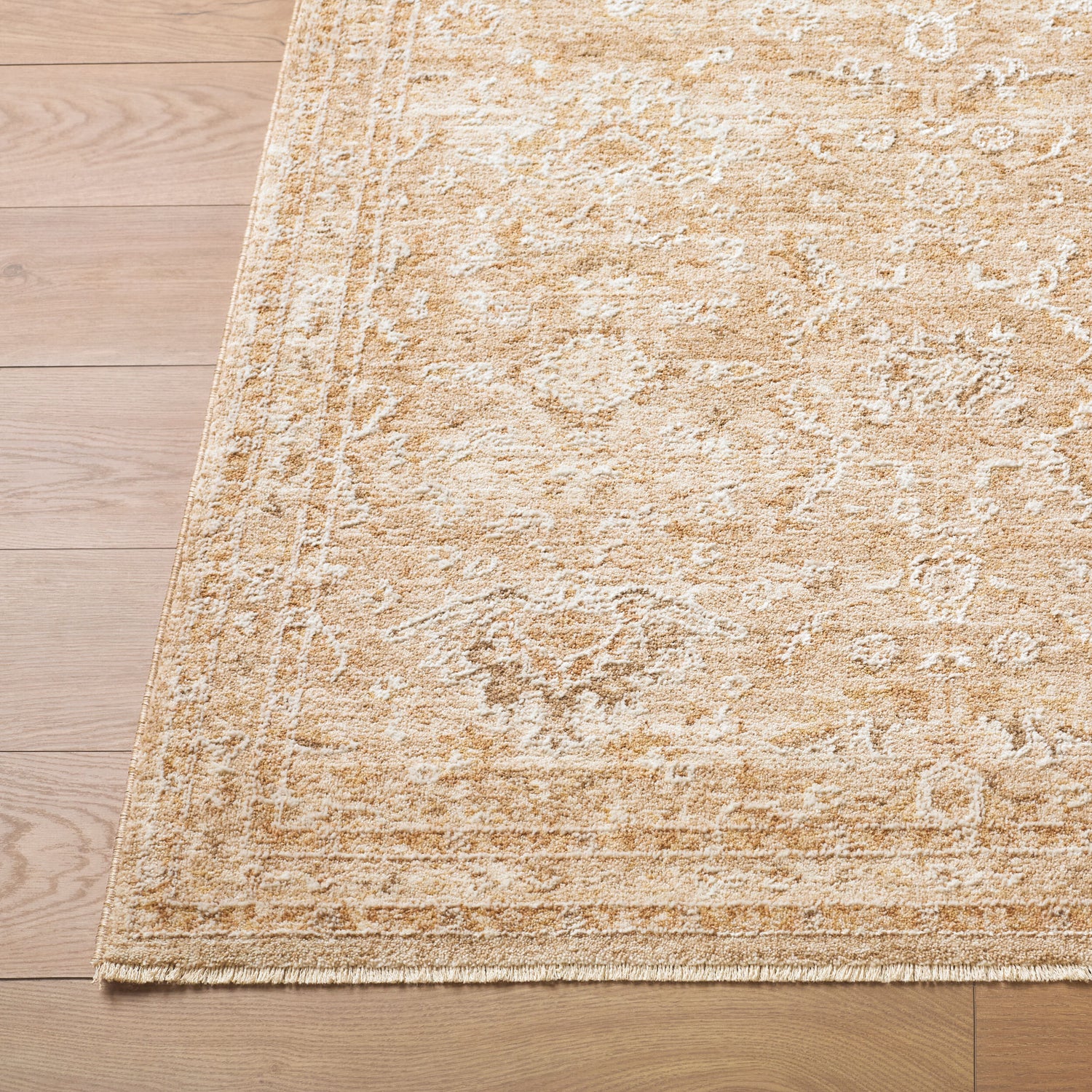 Penny Becki Owens BOPE2303 Rug - Love-Rugs