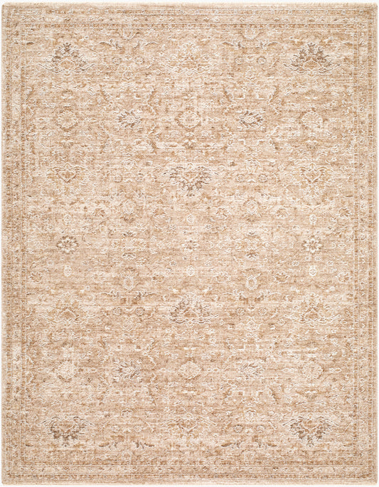Penny Becki Owens BOPE2303 Rug - Love-Rugs
