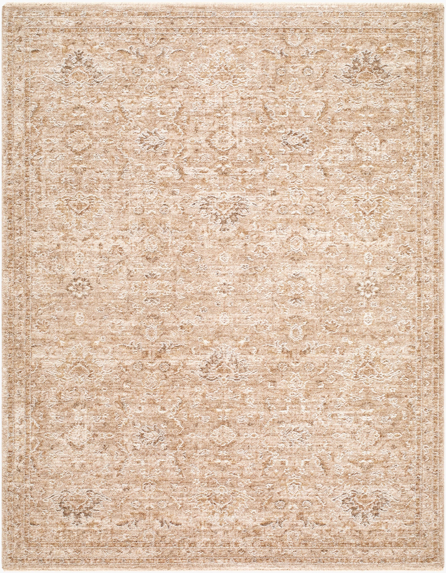 Penny Becki Owens BOPE2303 Rug - Love-Rugs