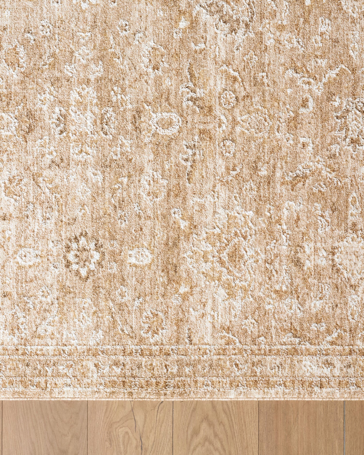 Penny Becki Owens BOPE2303 Rug - Love-Rugs