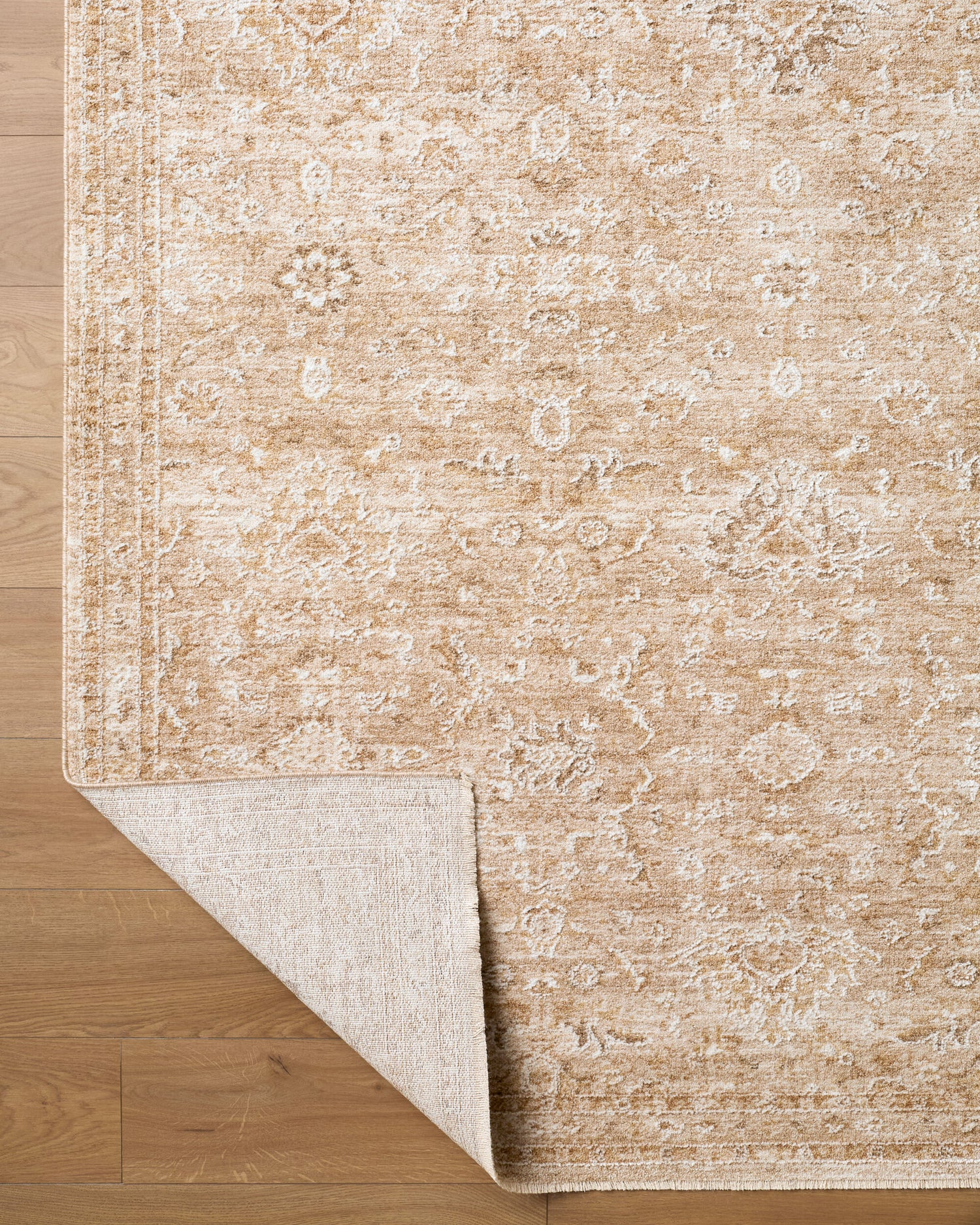 Penny Becki Owens BOPE2303 Rug - Love-Rugs