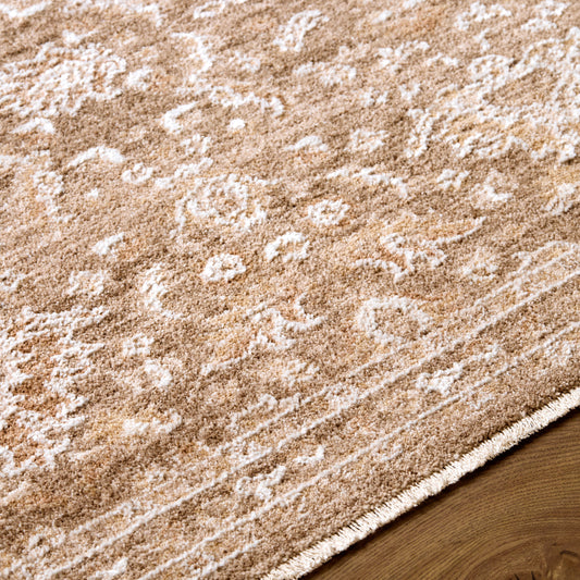Penny Becki Owens BOPE2304 Rug - Love-Rugs alternate image