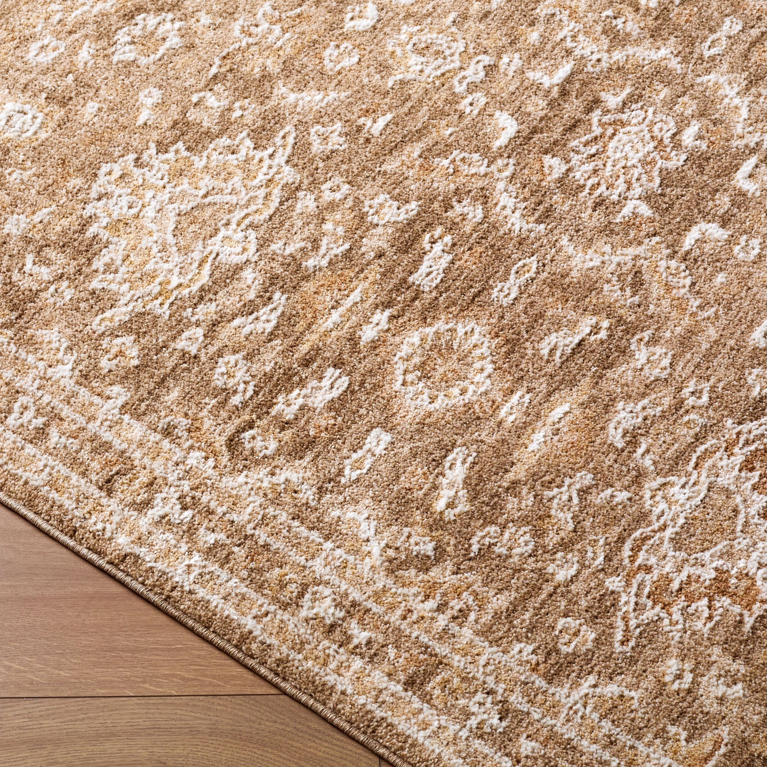 Penny Becki Owens BOPE2304 Rug - Love-Rugs
