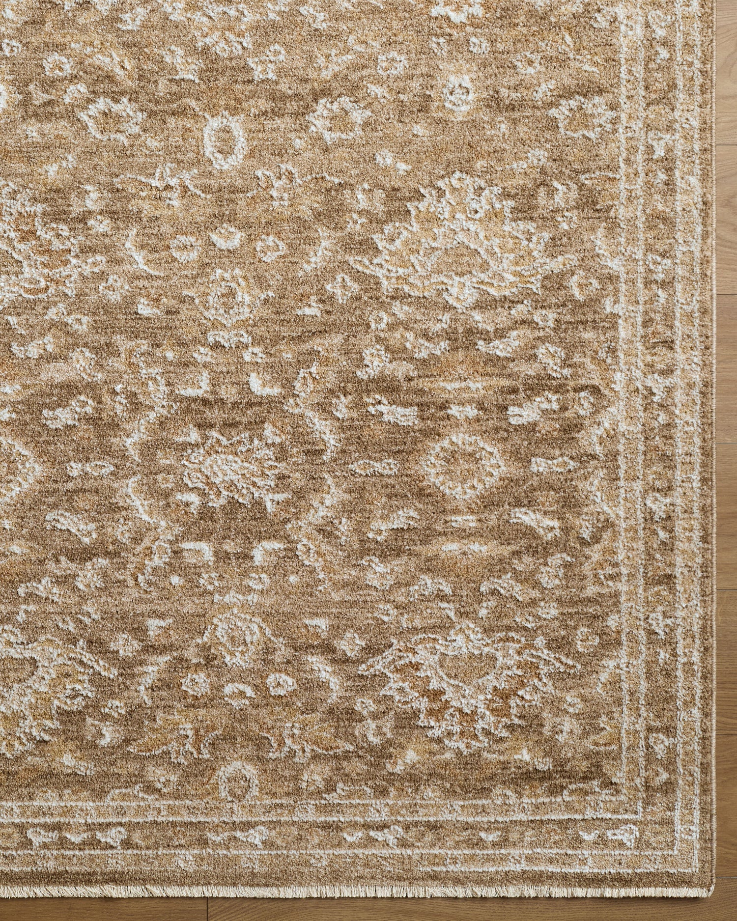 Penny Becki Owens BOPE2304 Rug - Love-Rugs